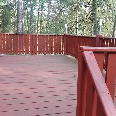 Borowienko *